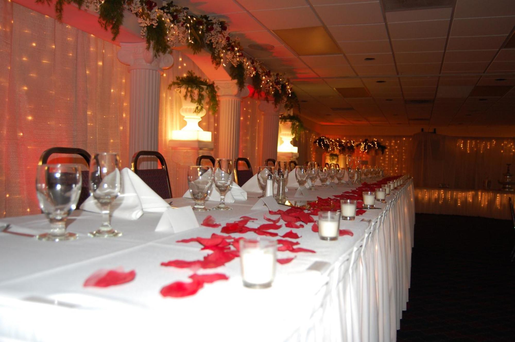 Boarders Inn & Suites By Cobblestone Hotels - Grand Island Buitenkant foto