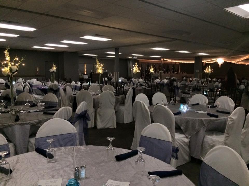 Boarders Inn & Suites By Cobblestone Hotels - Grand Island Buitenkant foto