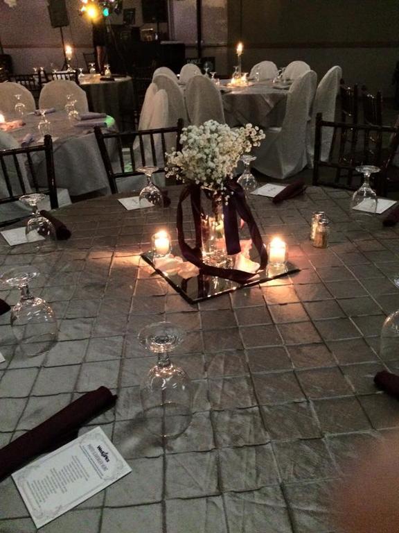 Boarders Inn & Suites By Cobblestone Hotels - Grand Island Buitenkant foto